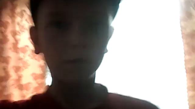 Называется помощь!!!!! смотреть онлайн