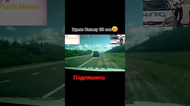 кто то его ещё помнит??.В память о DIABLO_R1 ,Диабло,diablo,diablo_r1,Диабло р1 смотреть онлайн