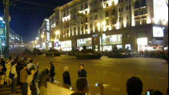 тренировка парада2 смотреть онлайн