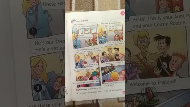 Изи перевод выучил английский легко !!!!шок!!!!! смотреть онлайн