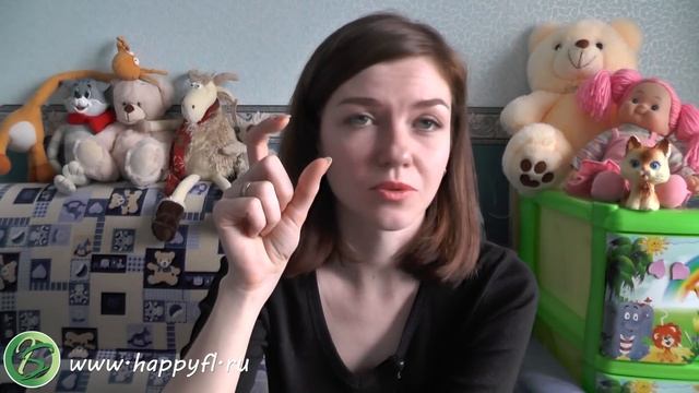 TAG - Мой ребёнок. Рассказываю про дочку (Ирина Соковых) смотреть онлайн