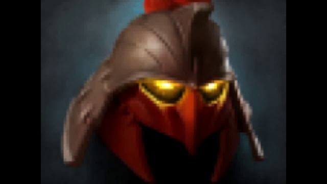 Лучший гайд на lifestealer DOTA 2 | ТАКТИЧЕСКАЯ ГУЛЯ НАЙКС смотреть онлайн