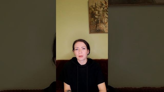 Итальянский язык. 10 способов сказать - я не знаю. 10 modi per dire non lo so. смотреть онлайн