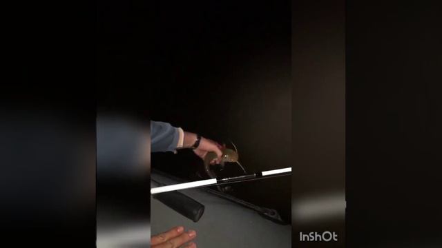 Сом на квок 2021 , краткий отчёт сезона, отпускайте мелочь друзья ✌ смотреть онлайн