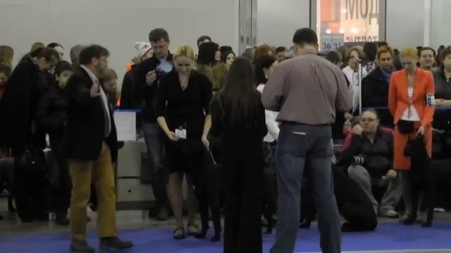 Евразия 2015 смотреть онлайн