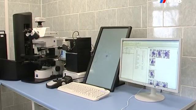 22 02 2017 ТЕЛЕТЕРАПИЯ смотреть онлайн