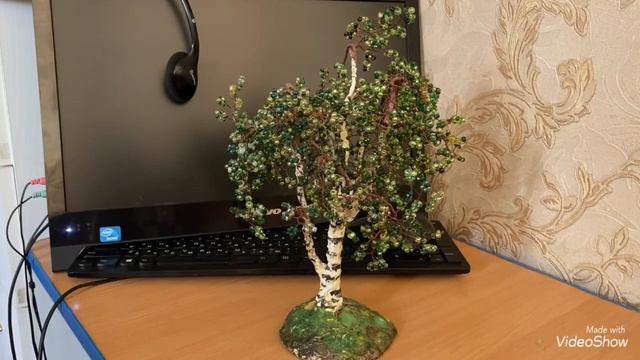 Короткая информация для моих зрителей смотреть онлайн