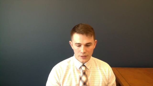 David Boyd Devotion смотреть онлайн