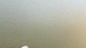 Покрытие Раптор спустя 3 года эксплуатации