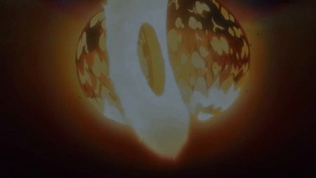 Zaraki Kempachi - Wasted "Shikai" [Edit/Amv] смотреть онлайн