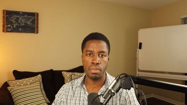 Traveling on OPT or STEM OPT (What You Must Know!!) смотреть онлайн