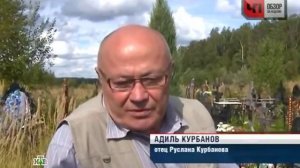 Банда Ореховские Перезагрузка Новая ОПГ Ореховские