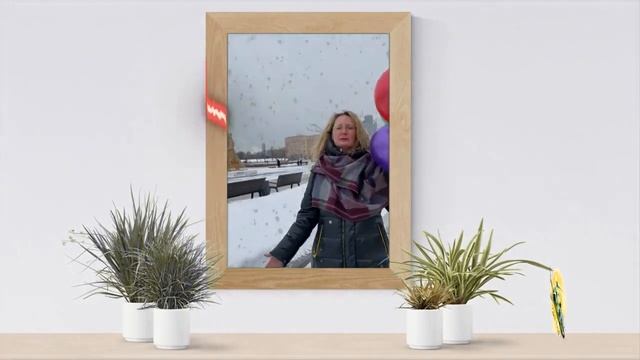 Офигенное поздравление с 23 февраля - оригинальное поздравление с 23 февраля мужчин-коллег смотреть онлайн