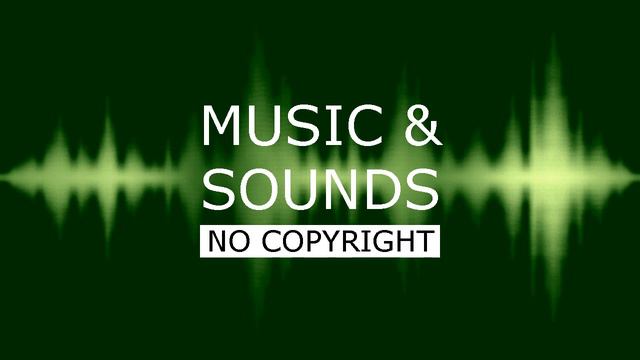 Piano Glissando Sound Effects terrifying (2) смотреть онлайн
