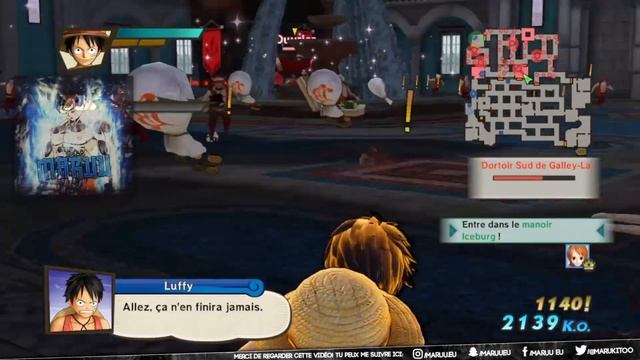 [TEMPLATE PACK] 5 Avatars en Photoshop PC + Ps Touch! (Goku UI, Goku SSJ3, Yato, Undertale, Kaneki) смотреть онлайн