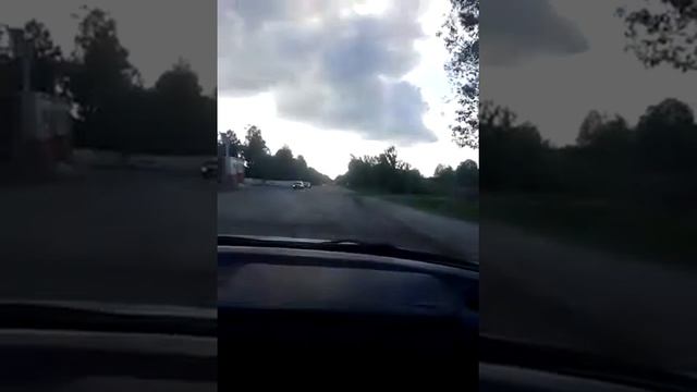 ВИДЕО НА ХОДУ РОВЕР 600 смотреть онлайн