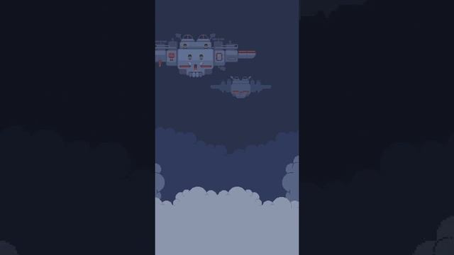 Ultimate briefcase cheat android, root! смотреть онлайн