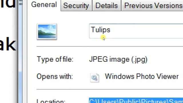 HTML5 and CSS3 tutorial in Hindi - add background color, | background picture | text color смотреть онлайн