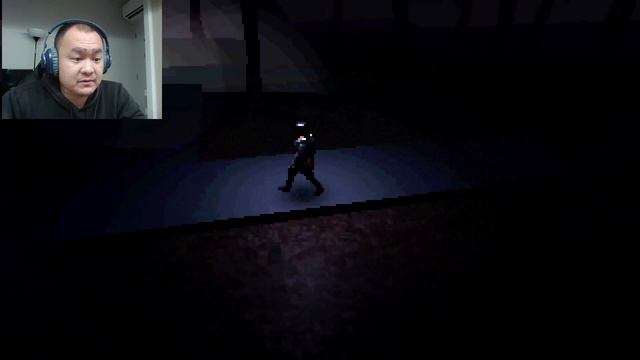 Just Casually Strolling Home When This Happened | Almost Home Now [FULL GAME] смотреть онлайн