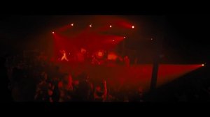 2Pac - Tony Montana (2018)