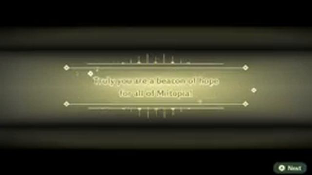 *82* | Miitopia | 100% Longplay "2/6" (No Commentary) смотреть онлайн