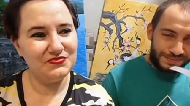 ESPECIAL PERFUMES MUGLER VICENTE DESCUBRE Y OPINA - SUB смотреть онлайн