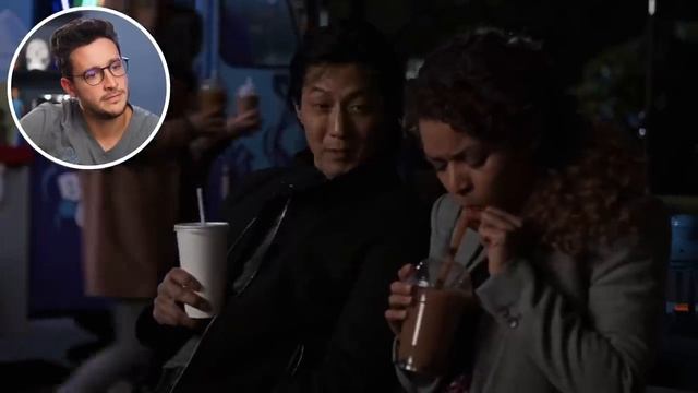Doctor Reacts To The Good Doctor | Viral Surgeon Meme Episode смотреть онлайн