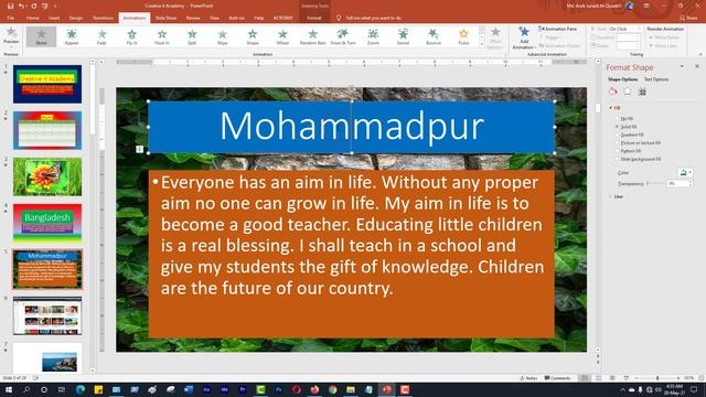Basic Computer Course For Beginners in Bangla Tutorial | Basic Computer Full Course Part- 28 смотреть онлайн