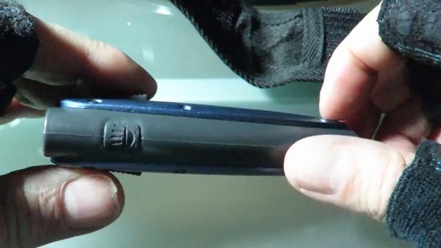 Gerber Fit & Gerber Balance смотреть онлайн