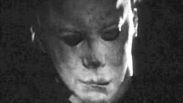 P.M.R.Bonez88's Horror Slasher Movie Review: Halloween II (1981) смотреть онлайн