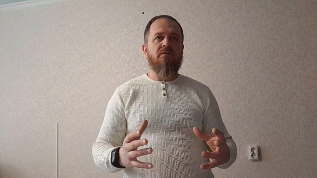 Магия Лавра Благородного-Лавровый лист творит чудеса.