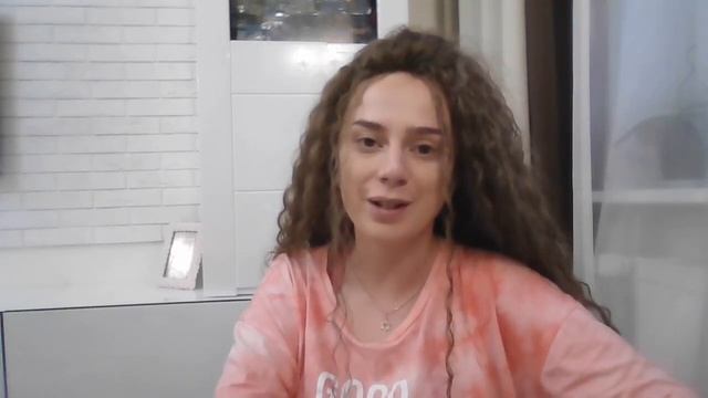 Нельзя на свете жить без женщин Автор : Татьяна Вайнер