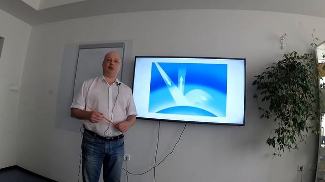 Занятие №17. 