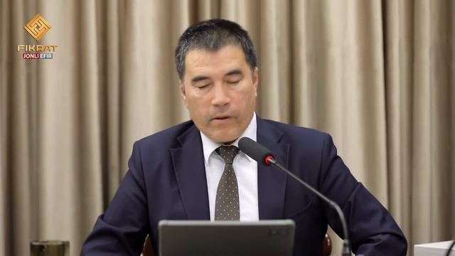 ? Ikki davlat geografiyasi. Koreya #fikratuz смотреть онлайн