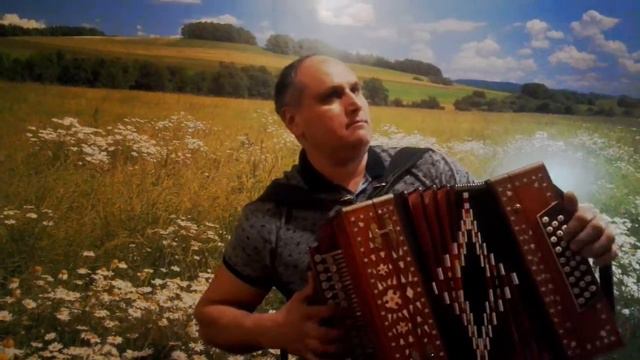 На хромке Роберт Хайруллин. смотреть онлайн