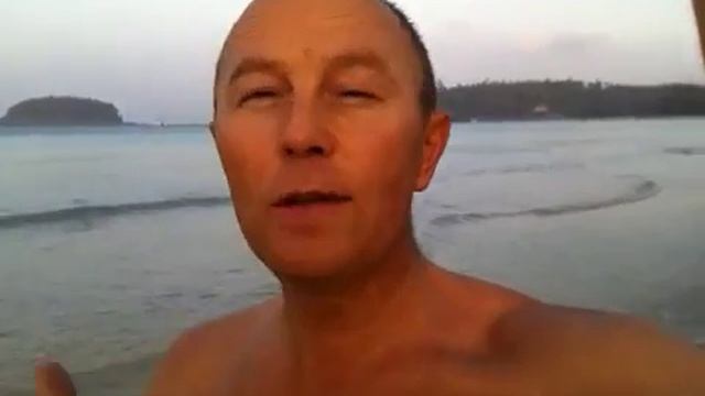 Как сохранить здоровые зубы? смотреть онлайн