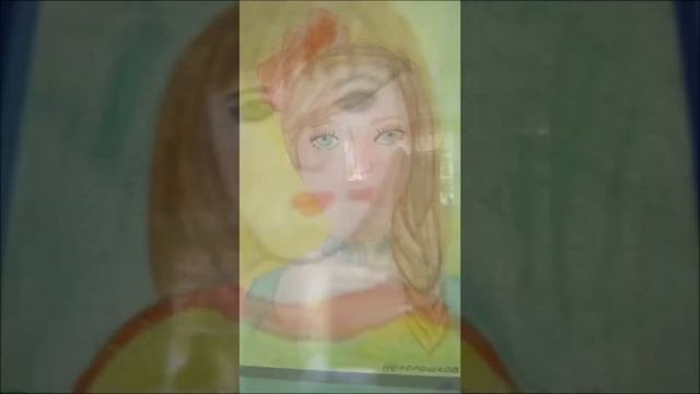 День воспитателя смотреть онлайн