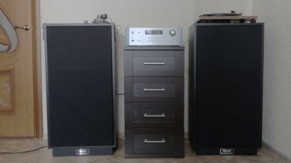 Saxon - Rockin Again (Vinyl)