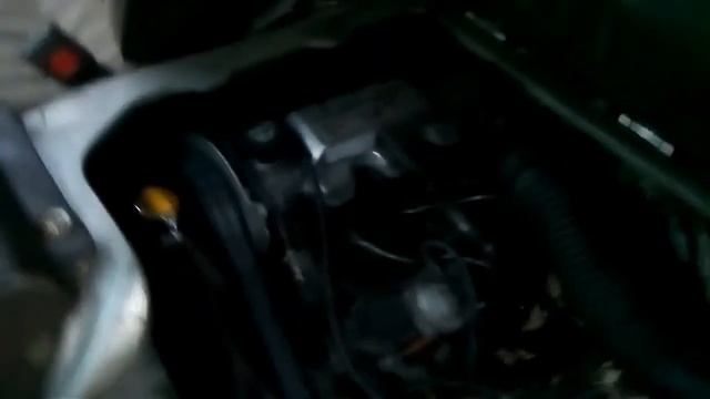 Закипает мотор 2с на тойоте мастер айс сурф. смотреть онлайн