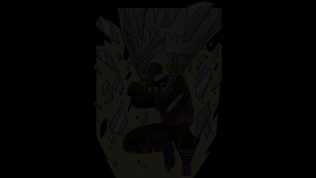Screecher#2 teaser смотреть онлайн
