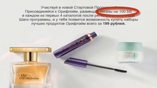 Что такое ББ смотреть онлайн