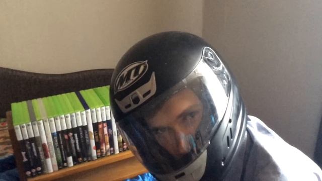 Обзор Игровой Консоли Microsoft Xbox 360 смотреть онлайн