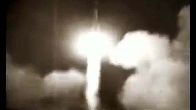 23.02 - День защитника Отечества смотреть онлайн