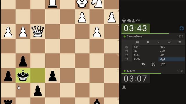 my first video смотреть онлайн