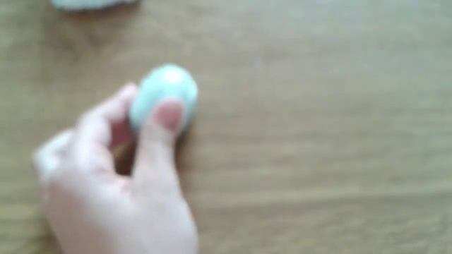 ШОК!! Священный ЖУК ЗАГОВОРИЛ!!! Он перемещается! смотреть онлайн