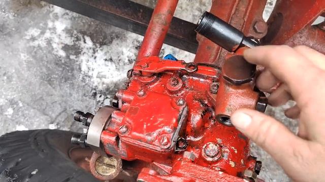 2УТНИ Т25. Ч.2