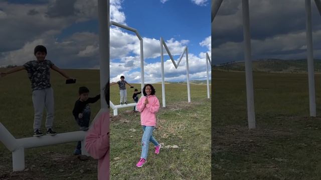 Ом мани бадме Хум смотреть онлайн