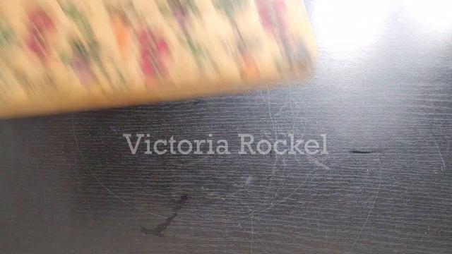 РЕЦЕПТЫ для Себя и Семьи при диете стол номер 5. Экономим время стол номер 5 рецепты смотреть онлайн