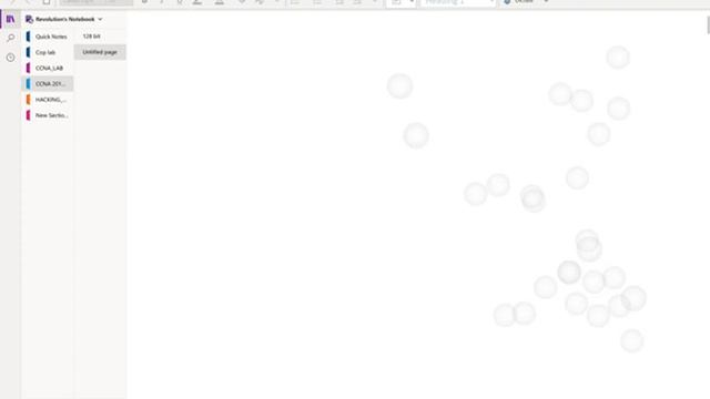 Day9 Part3 #SUPERNETTING easy Examples, Supernetting Calculation by Student #KamalBhusal in Nepali смотреть онлайн