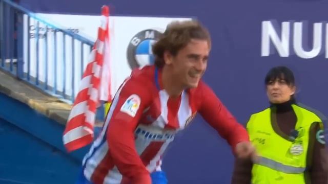 РОНАЛДУ ЖЕСТКО ЗАКРЫЛ РОТ МАЛИНОВСКОМУ ЗА ЕГО СЛОВА ПЕРЕД МАТЧЕМ МАНЧЕСТЕР ЮНАЙТЕД - АТАЛАНТА смотреть онлайн